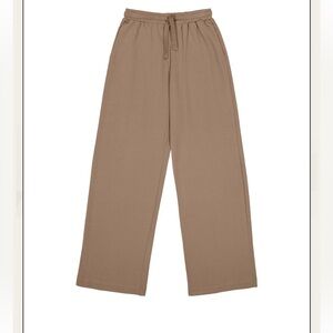 KOWTOW Sweat Pants